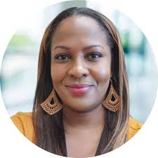 Charlotte Therapy Center