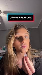 Paige Hummel's Instagram, Twitter & Facebook