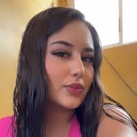 40+ perfiles de «Daniela Cabello»