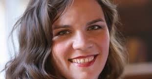 Action-packed page-turners