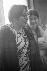 Chicago History Museum Images