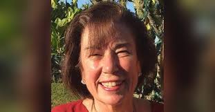 Colleen M. Schramm Obituary