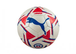 Partido u de chile hoy en vivo online gratis. Antofagasta Vs U De Chile En Vivo Y Online Futbol Chileno En Vivo Por Internet El Martutino Cl Noticias De Valparaiso Y Vina Del Mar