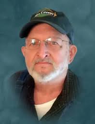 Obituary information for James Theodore "Ted" Holder