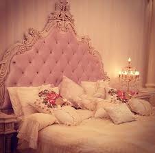 Maybe you would like to learn more about one of these? When In Doubt Just Add Glitter Pinterest 1kco0zwe8r4mzzk Bedroom Decor Home Bedroom Inspirations