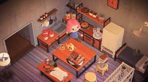 Contribute to acemod/ace3 development by creating an account on github. Acnh 2 0 Update Animal Crossing New Horizons Wiki Guide Ign