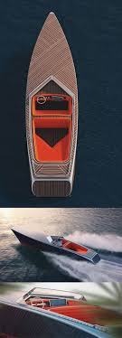Epingle Sur Yacht Boat Ship