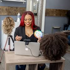 Hair Color Concepts® Academy