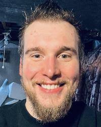 BoxRec: Michael Teolis