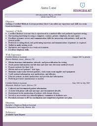 Physicians, nurses, pa's and other healthcare professionals. Dermatology Samples For Healthcare Professionals Healthcare Professionals