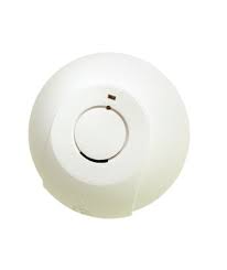 At first alert, we offer. Mains Smoke Detector Ion Eurosales