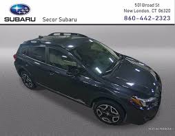 Pull the i/set button towards you to bring up the selection screen. Certified Subaru Cars New London Ct Serving Norwich