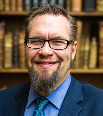 Administration and Staff