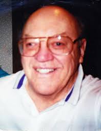 Mitchell B. Ramsey Obituary