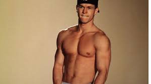 This page is about mark wahlberg calvin klein fashion show,contains delectant the rise. Mount And Blade Mark Wahlberg Calvin Klein Pictures