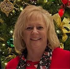 Best local Pittsburgh area place for jimmies