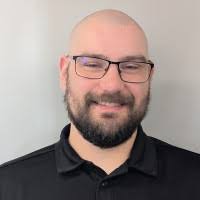 Christopher Murphy Email & Phone Number