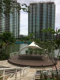 We did not find results for: The Haven Resort Hotel A Ipoh En Malaisie Aufnahme Von The Haven All Suite Resort Ipoh Tripadvisor