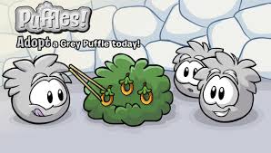 Club penguin rewritten medieval party 2020 | maximum guide 100%: Club Penguin Rewritten On Twitter Once A Myth Turned Reality Introducing The Grey Puffle With Our Biggest Puffle Party Yet Care For A New Puffle Only Https T Co 3burdalraa Https T Co Drai2lddwx