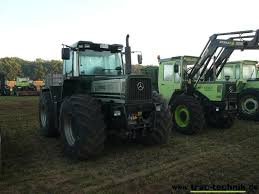 Lts Trac 160 Traktor Landwirtschaft Schlepper