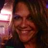 Dawn Waterman Email