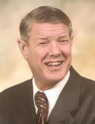 Obituary information for Ronald "Earl" Carroll, Jr.