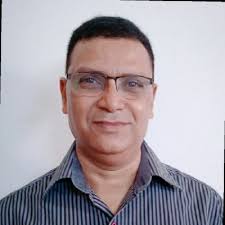 partnerships #growth #clouderafamily