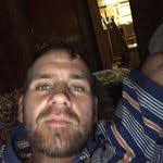 Brian Boutte's Instagram, Twitter & Facebook