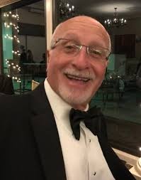 Dave Kornreich Obituary (1949