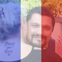 Bridget Bryant, Addison, Illi... Read Reviews