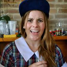 Out in Theaters: THE SUICIDE THEORY