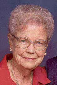 Rose Jensen Obituary, Des Moines, IA :: Iles Funeral Homes