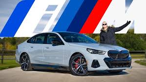 Image result for Vegas Red 2024 i5