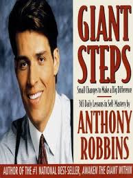 Spring girls pdf by anna todd (2017). Giant Steps By Anthony Robbins Overdrive Ebooks Audiobooks And Videos For Libraries And Schools