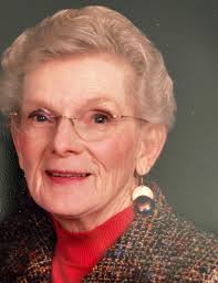 Obituary information for Gloria Jean Reynolds