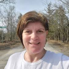 💥💥ATTENTION SALES PROFESSIONALS💥💥