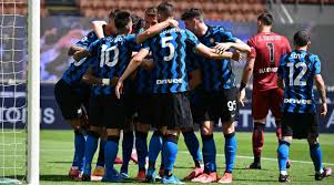 On sofascore livescore you can find all previous inter vs udinese results sorted by their h2h matches. 9dlvabsrhiiikm