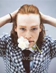 Caleb Landry Jones : r/CelebrityNumberSix