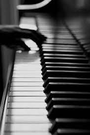 Cute cute black and white musical notes staff music box ps path editable decorative pattern. Poems Are Rough Notations For The Music We Are Rumi Black And White Aesthetic Black N White Images Black White Photos