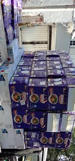 Sinarmas insurance er en søknad om forsikringsutstedelse. Pt Sinar Mas Transindo Home Facebook