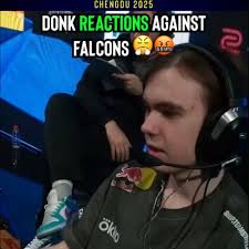 AL vs GEN: High-Stakes Clash in the Rift