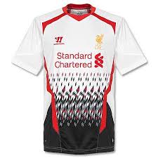 Brutal la nueva camiseta nike del liverpool para 2021, hoy os revelo las nuevas camisetas del liverpool para la temporada 20/21 de nike. 404 Not Found 1 Camisa De Futbol Liverpool Futbol Ingles