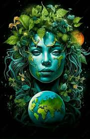 Ny tsy tia famadiana kay no betsaka ato