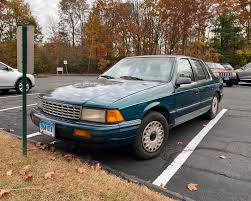 Image result for Bright White 1993 Acclaim