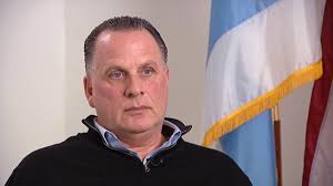 As Chicago winters become warmer with less snow, overnight parking rules  persist