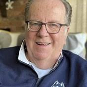 Beaudoin Family Obituaries