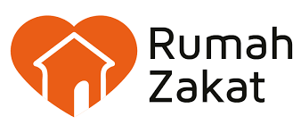 Akan tetapi, kita jangan lupa sebenarnya pada emas dan perak itu ada zakatnya. Zakat Emas Dan Perak Rumah Zakat