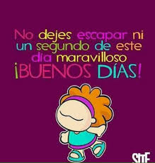 With tenor, maker of gif keyboard, add popular bendiciones animated gifs to your conversations. Alma23 7 Pa Twitter Excelente Viernes Bendiciones