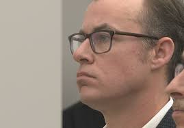 Ex-Michigan labor leader handed jail time for assault at Kalamazoo's Park  Club