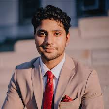 Uber driver life in small space